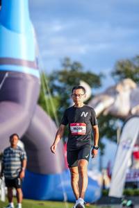 BIB: 
                            <button type="button" onclick="openModal(26541299)" class="btn btn-primary btn-sm float-right btn-popup" data-toggle="modal" data-target=".modal-high-quality">
                        <i class="fas fa-shopping-cart"></i> Add to Cart
                    </button>
                                            <button type="button" onclick="isThisMe(26541299, true)" class="btn btn-success btn-sm float-right btn-popup btn-isme hidden" data-toggle="tooltip" data-placement="bottom" title="นี่คือรูปของคุณใช่ไหม คลิกที่นี่เพื่อเอาเข้าอัลบั้ม">
                        <i class="fas fa-plus"></i> Add to album
                    </button>
                    <button type="button" onclick="isThisMe(26541299, false)" class="btn btn-warning btn-sm float-right btn-popup btn-isnotme hidden">
                        <i class="fas fa-ban"></i> Remove from album
                    </button>